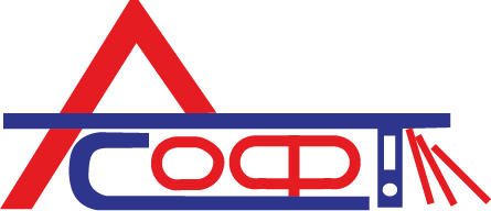 Компания А-Софт
